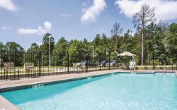 La Quinta Inn & Suites by Wyndham West Monroe