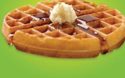 La Quinta Inn & Suites by Wyndham McAllen Convention Center