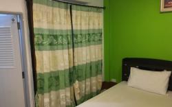 Lucky Guest House