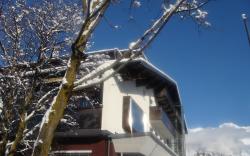 Alp Art Hotel