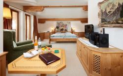 Gasthof Post Hotel