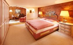 Gasthof Post Hotel