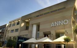 Anno