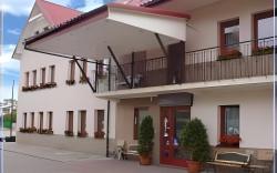 Hotel City SM Business & Spa