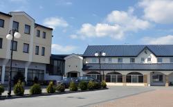 Hotel Junior 2