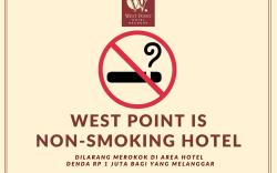 West Point Hotel