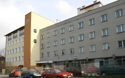 Osrodek SCSK Optima