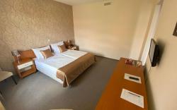 Boutique Hotel Sopianae