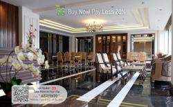 Methavalai Residence Hotel