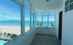 KP Seaview Jomtien