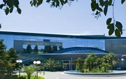 Grand Hotel Bernardin