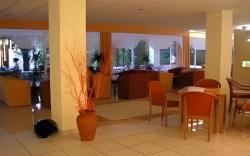 Remisens BEL MORETTO - Hotel Metropol Annexe