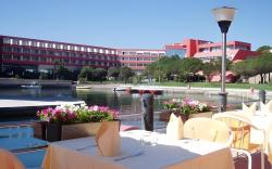 Hotel Histrion