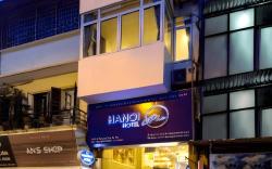 Hanoi Pho Hotel