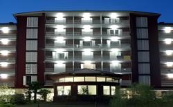 Remisens CASA ROSA - Hotel Metropol Annexe