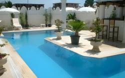 Conny's Hotel (Adult Only) +18