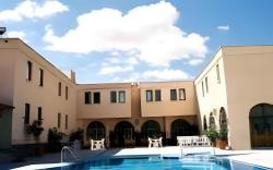 Ciner Hotel