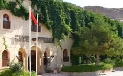 Hotel Surban - Special Category