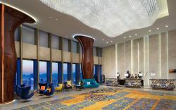 Sofitel Guiyang Hunter