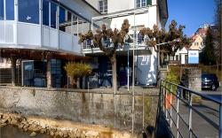 Wuau! Hotel Galanthus & Spa
