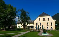 Puttererseehof