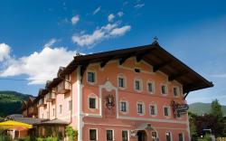 Hotel Reitlwirt