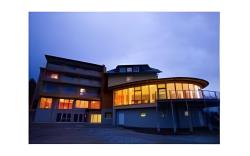 Almwellness Hotel Pierer