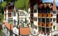 DAS EDELWEISS - Salzburg Mountain Resort