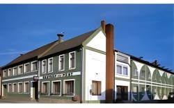Hotel Zur Post