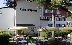 Familienhotel Adler