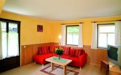 Theater- und Feriendorf Konigsleitn GmbH