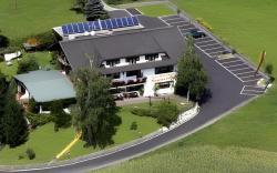 Hotel Sonnenhof