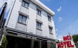 Express Inci Hotel