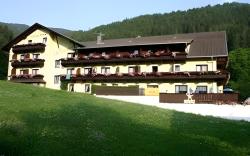 Hotel Wiesenhof