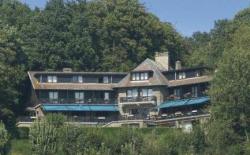 Hostellerie Kemmelberg
