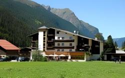 Bio Hotel Stillebach