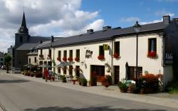 Auberge Le Relais