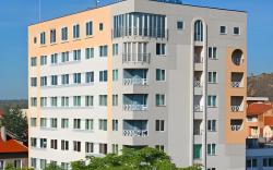 Hotel Rila