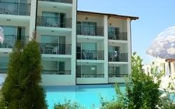Royal Calisto Hotel