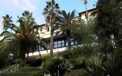 Imperial Heritage Hotel, Valamar Collection
