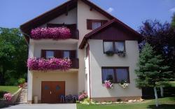 Guesthouse Hodak