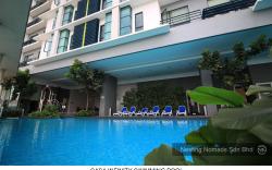 Casa Residency by Nn