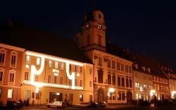 Hotel Barbarossa