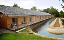Motel Dacice