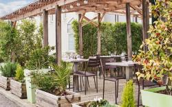 Sure Hotel by Best Western Valence Nord