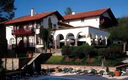 Residence Pierre & Vacances La Villa Maldagora