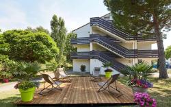 Kyriad Digne les Bains Hotel