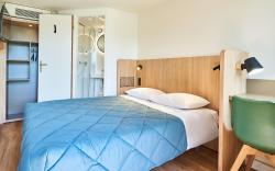 Premiere Classe Freyming Merlebach