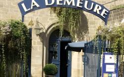 La Demeure