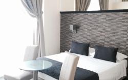 Boutique Hotel Piazza Carità